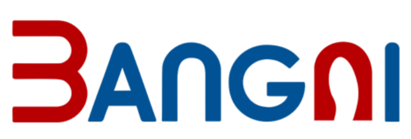 Henan Bangni Biological Engineering Co., Ltd