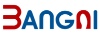 Company name - Henan Bangni Biological Engineering Co., Ltd