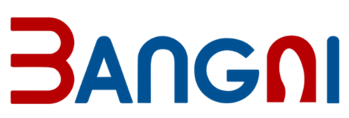 Henan Bangni Biological Engineering Co., Ltd