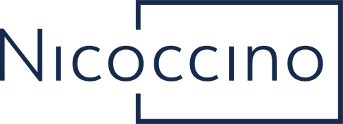 Nicoccino - Nicotine Strips