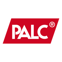 Company name - PALC Chemical