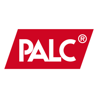 Exhibitor profile image for PALC Chemical