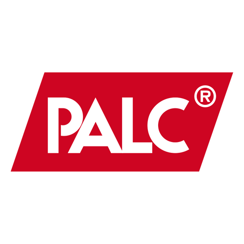 PALC Chemical