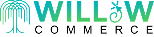 Willow Commerce