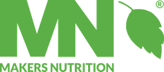Exhibitor profile image for Makers Nutrition