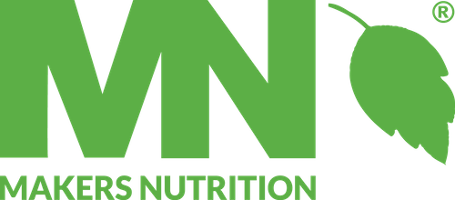 Makers Nutrition