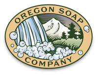 Company name - Oregon Soap Company