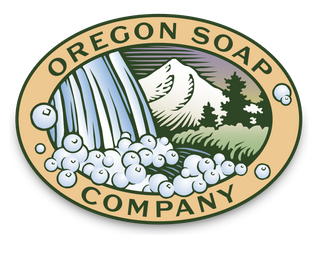 Exhibitor profile image for Oregon Soap Company