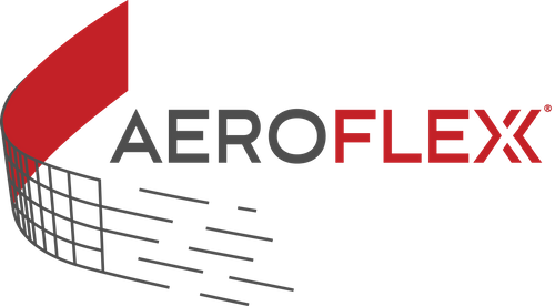 AeroFlexx