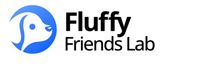 Company name - Fluffy Friends Lab