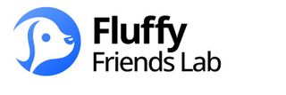Exhibitor profile image for Fluffy Friends Lab