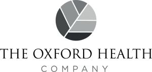 The Oxford Health Company Ltd