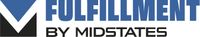 Company name - Midstates Group