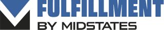 Exhibitor profile image for Midstates Group