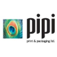 Exhibitor profile image for Pipi Print & Packaging
