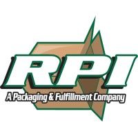 Reliance Packaging