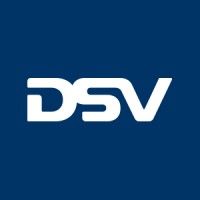 DSV Solutions Limited
