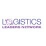 Logistics Leadership Ltd