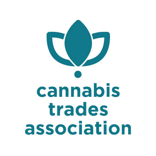 Cannabis Trades Association