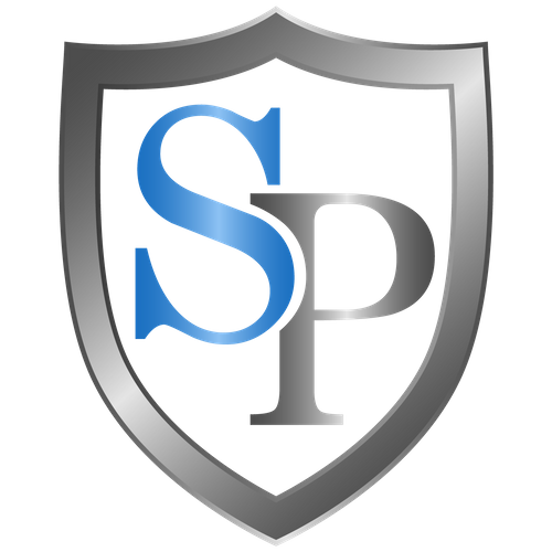 Stockman & Poropat