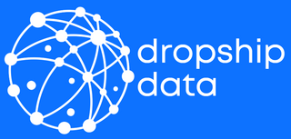 Exhibitor profile image for Dropship Data