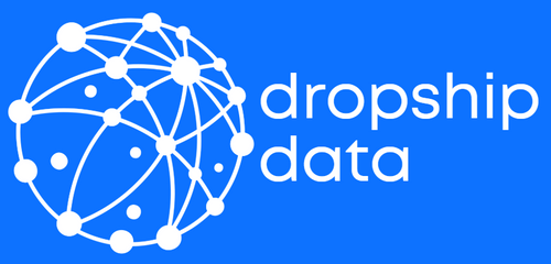 Dropship Data