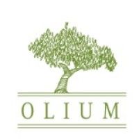 OLIUM d.o.o.
