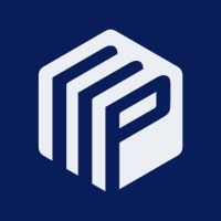 Pronto Manufacturing and Fulfillment