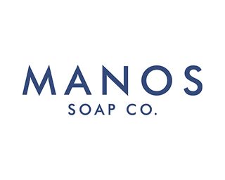 Exhibitor profile image for Manos Soap 