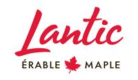 Company name - Lantic Maple