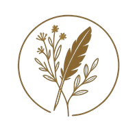 Company name - Ink & Earth