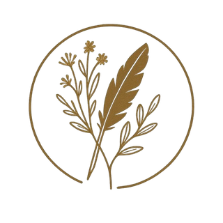 Exhibitor profile image for Ink & Earth