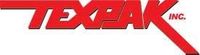Company name - Texpak, INC