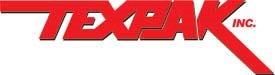 Exhibitor profile image for Texpak, INC