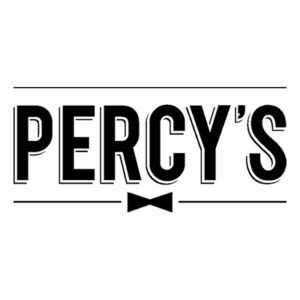 Percy's Private Label Confectionary