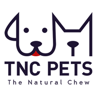 Company name - TNC PETS sp. z o.o