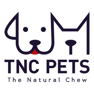 Exhibitor profile image for TNC PETS sp. z o.o