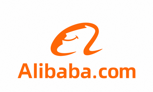 Alibaba.com