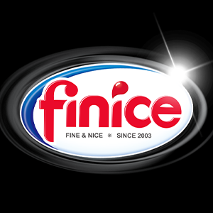 Shanghai Finice Commodity Co., Ltd.
