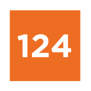 Exhibitor profile image for Caf&eacute; 124 Srl