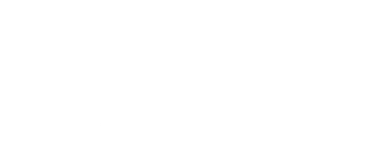 ANJ Nutrition Group s.r.o.