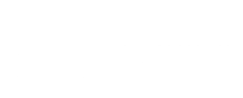 ANJ Nutrition Group s.r.o.