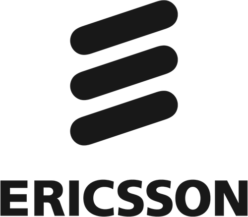 Ericsson Enterprise Wireless Solutions UK LTD.