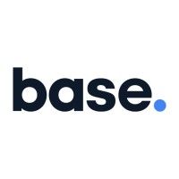 Baselinker