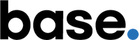 Company name - base