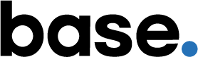 Base