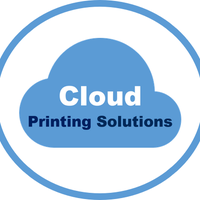 Cloud Printing Solutions