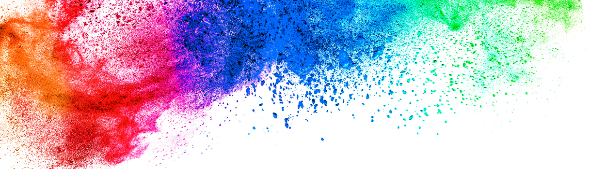 NeuraLabel Printing Solutions