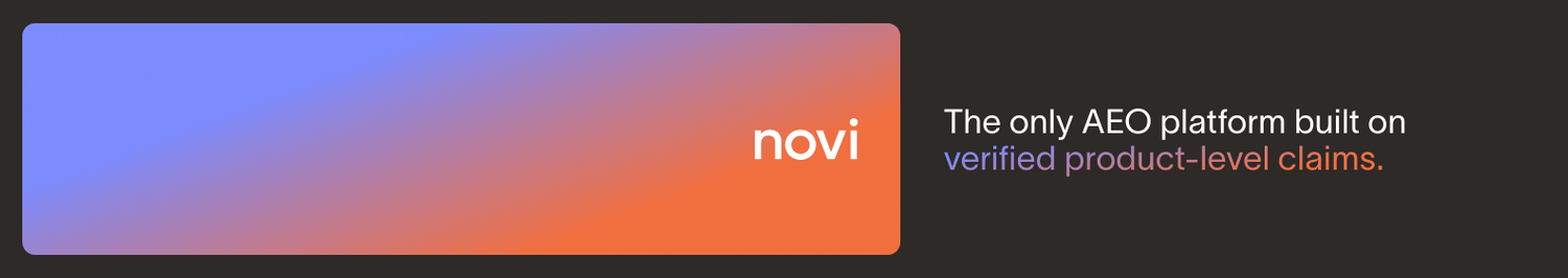 Novi
