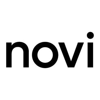 Novi